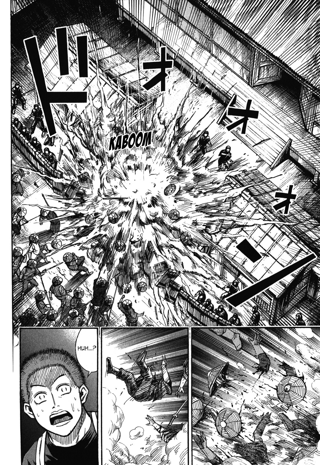 Page 19 of Chapter 72