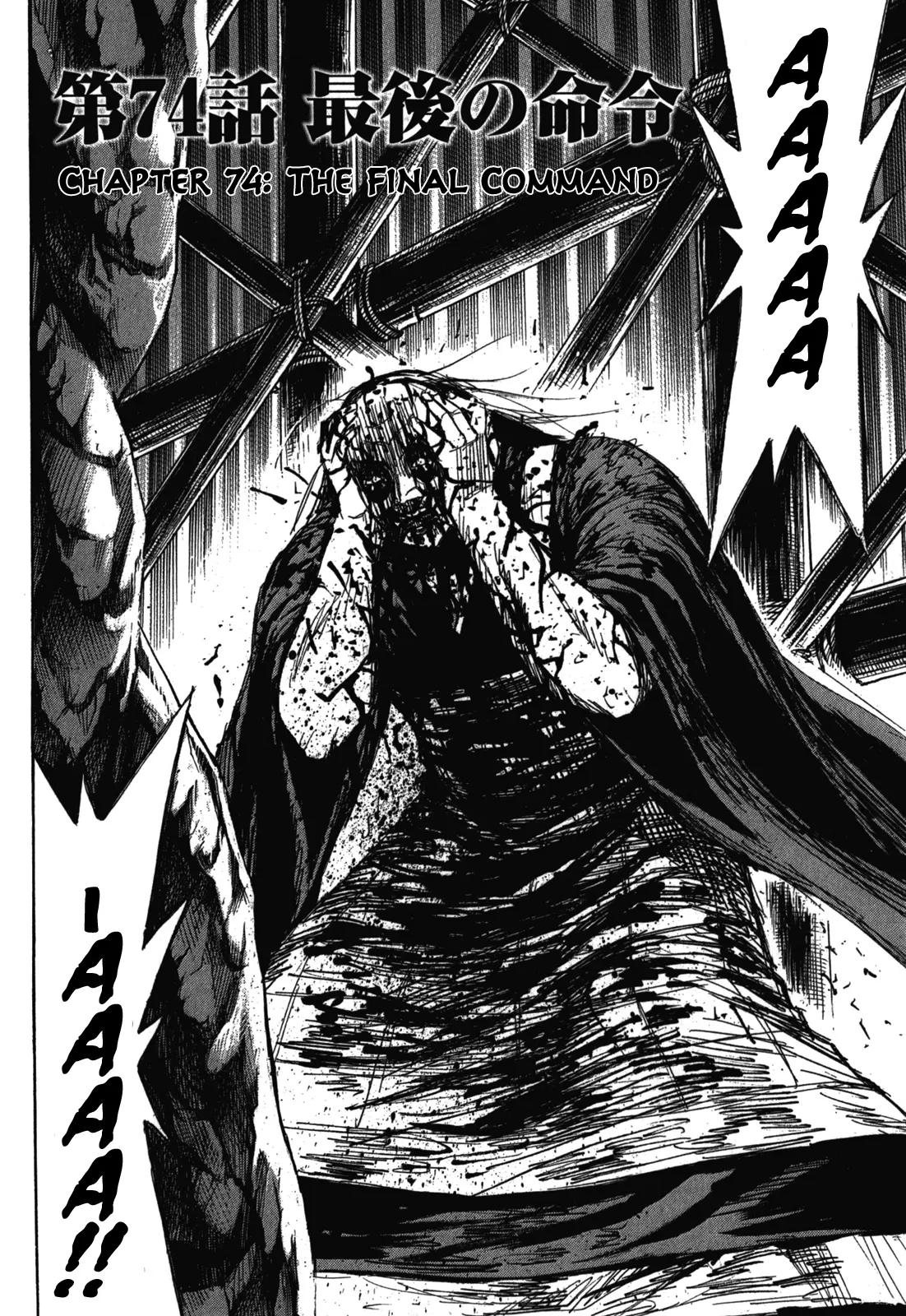 Page 3 of Chapter 74