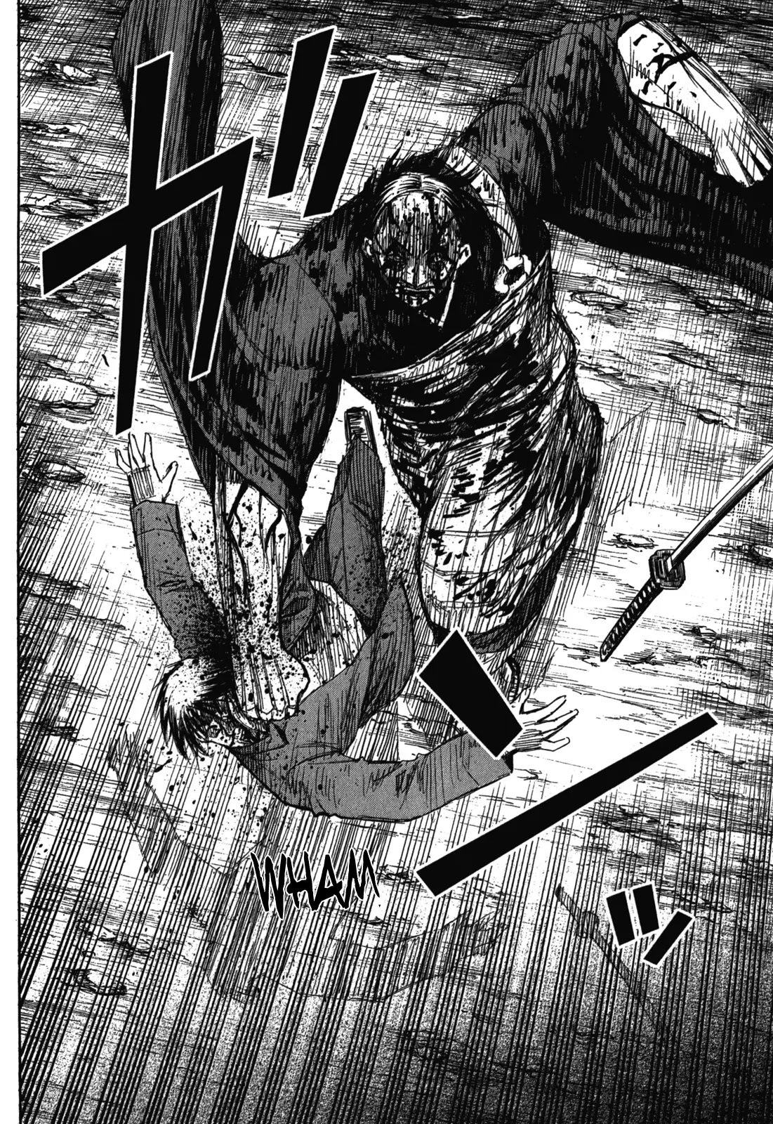 Page 11 of Chapter 74