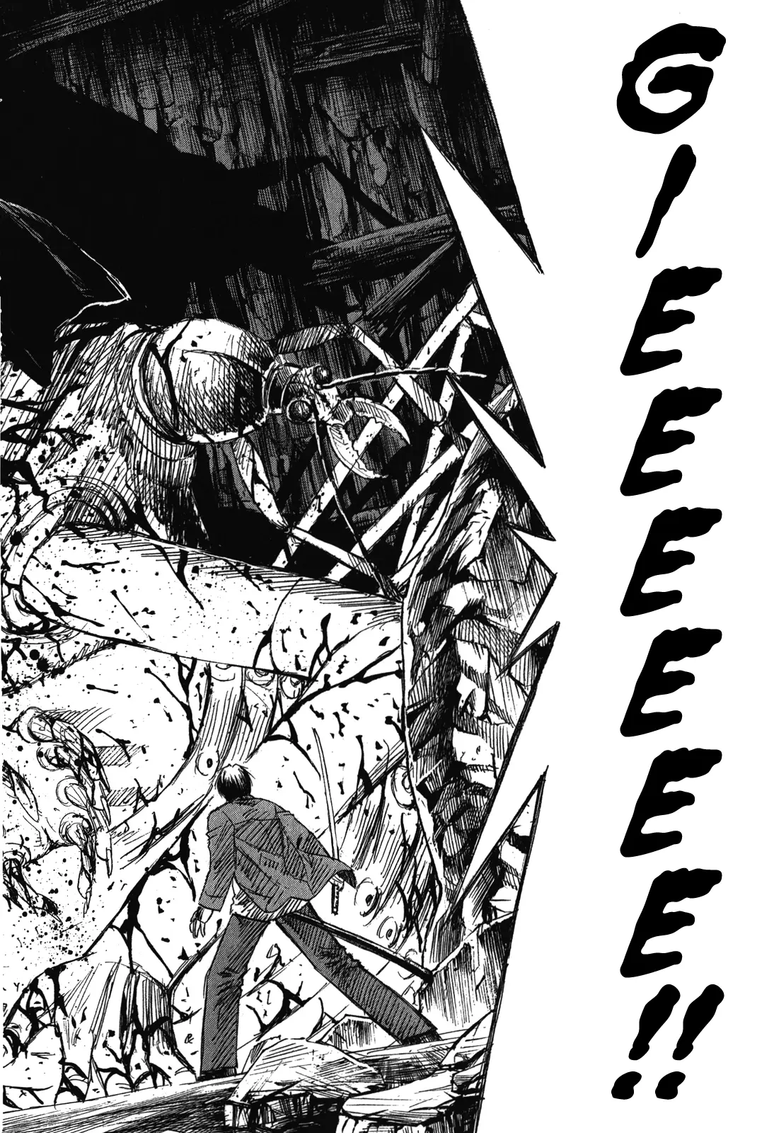 Page 3 of Chapter 76