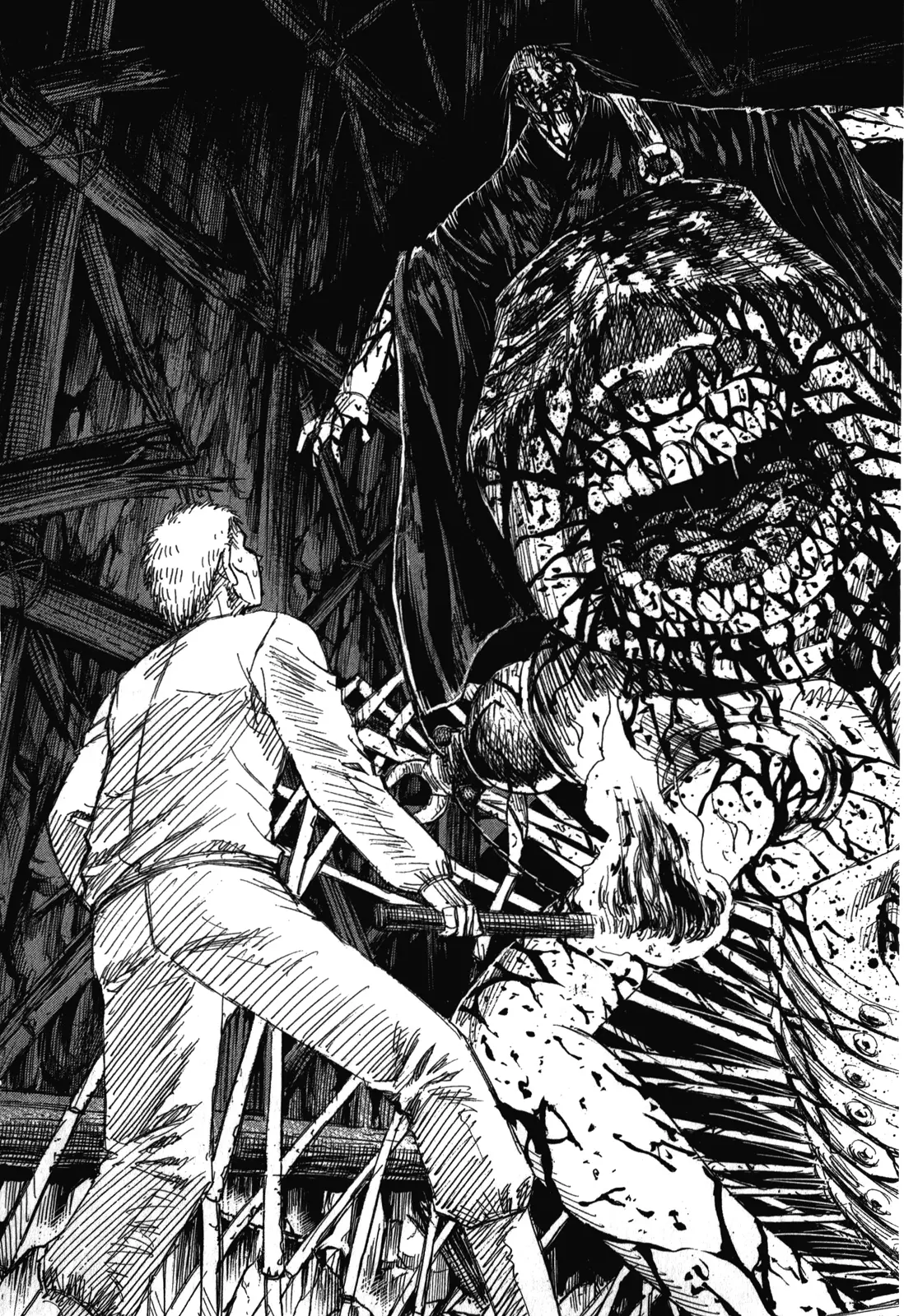 Page 4 of Chapter 76