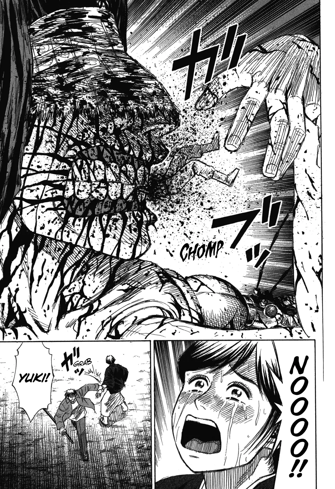 Page 11 of Chapter 76