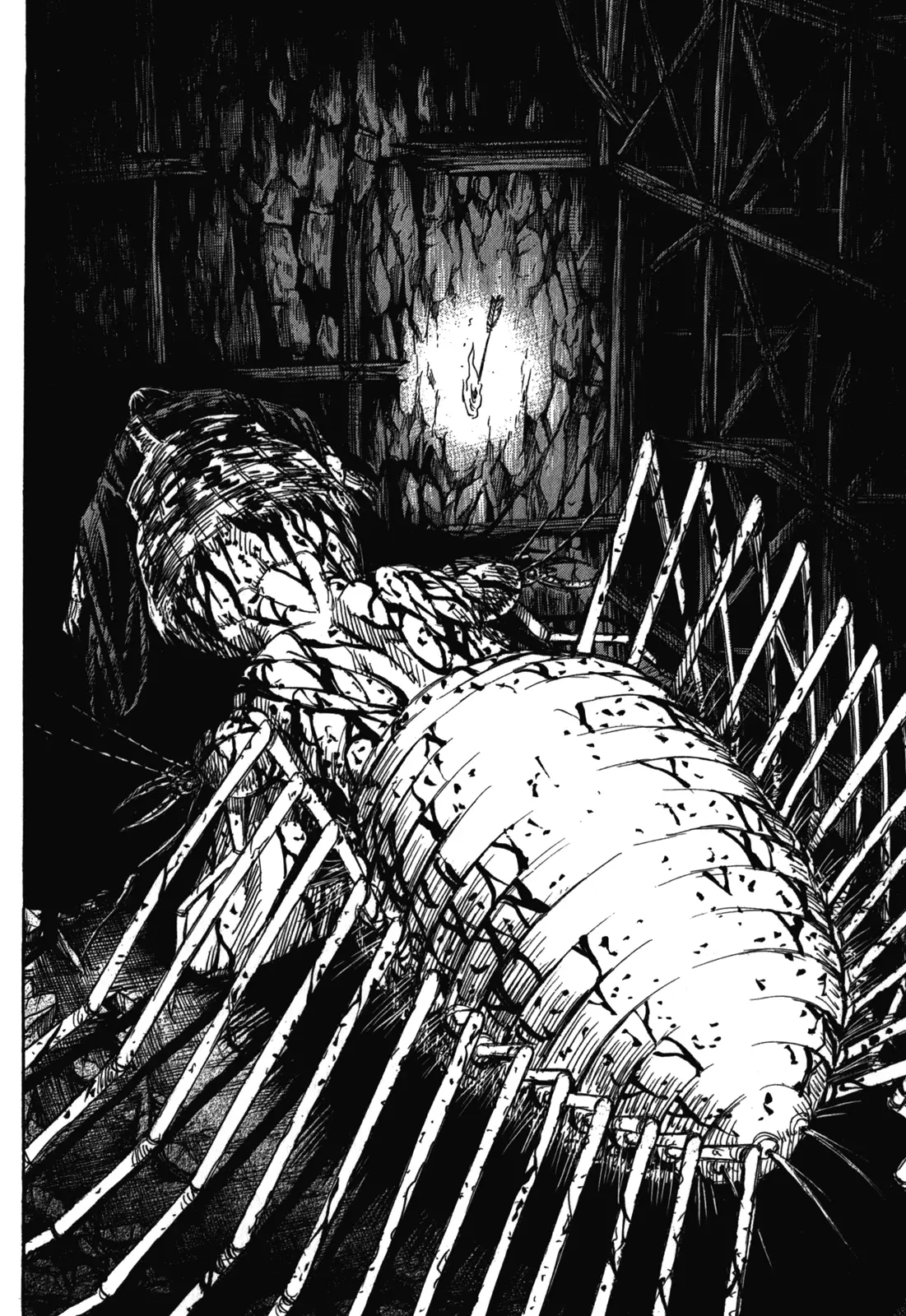 Page 11 of Chapter 77