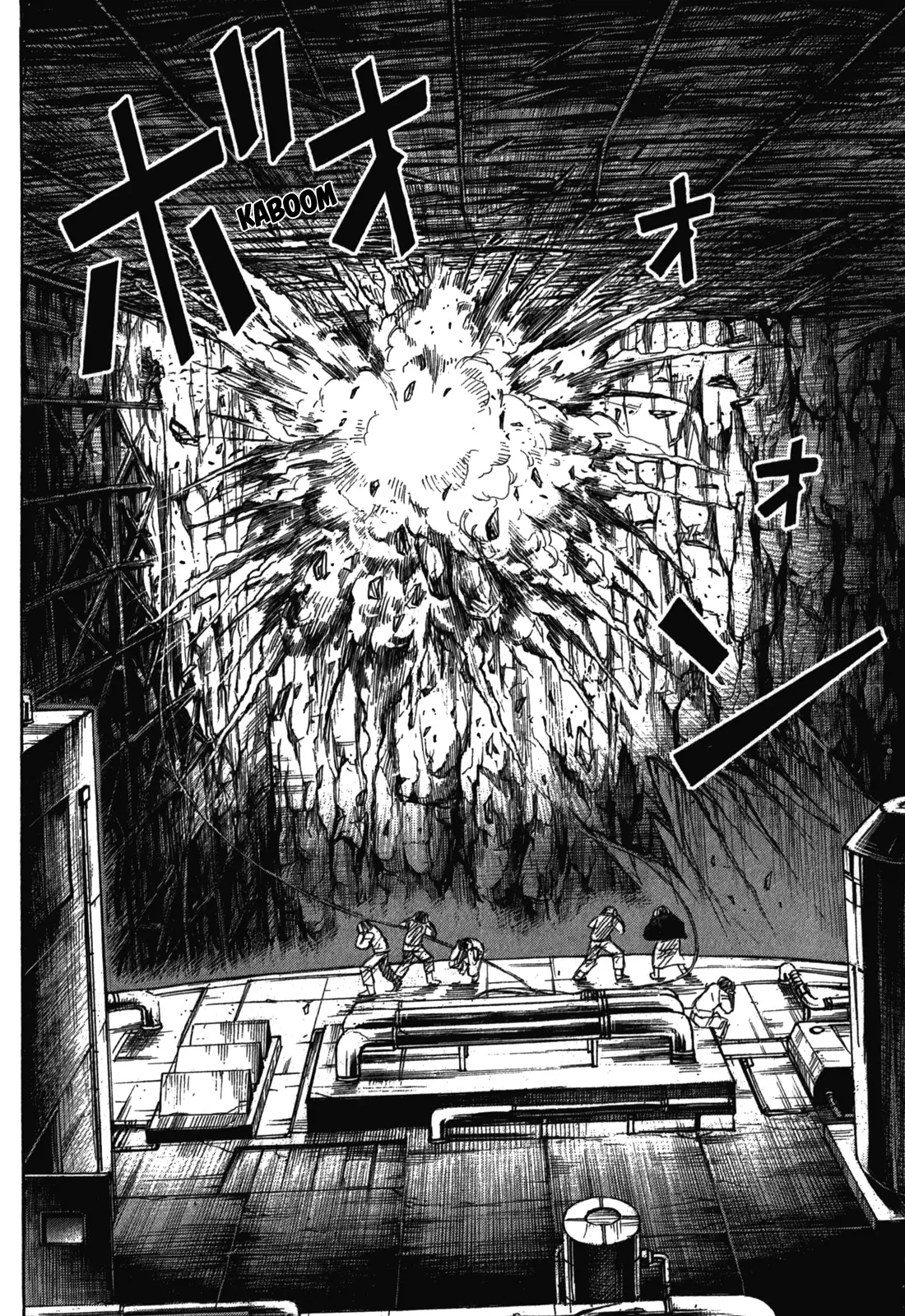 Page 15 of Chapter 78