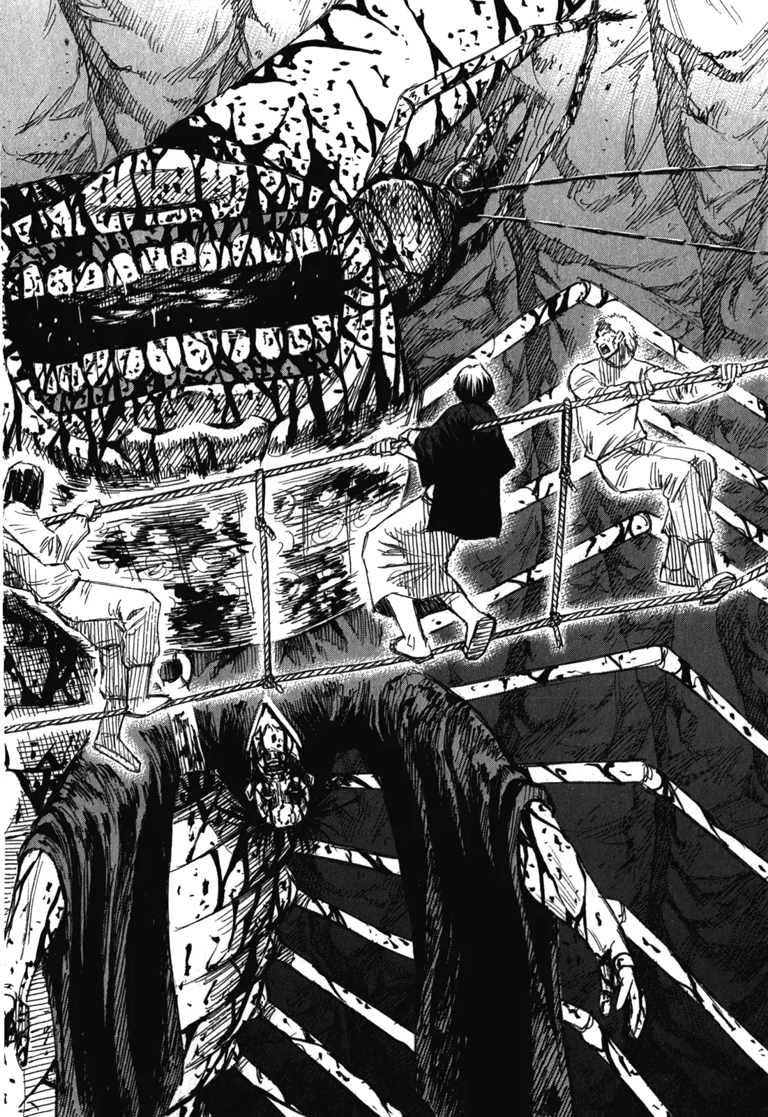 Page 15 of Chapter 79