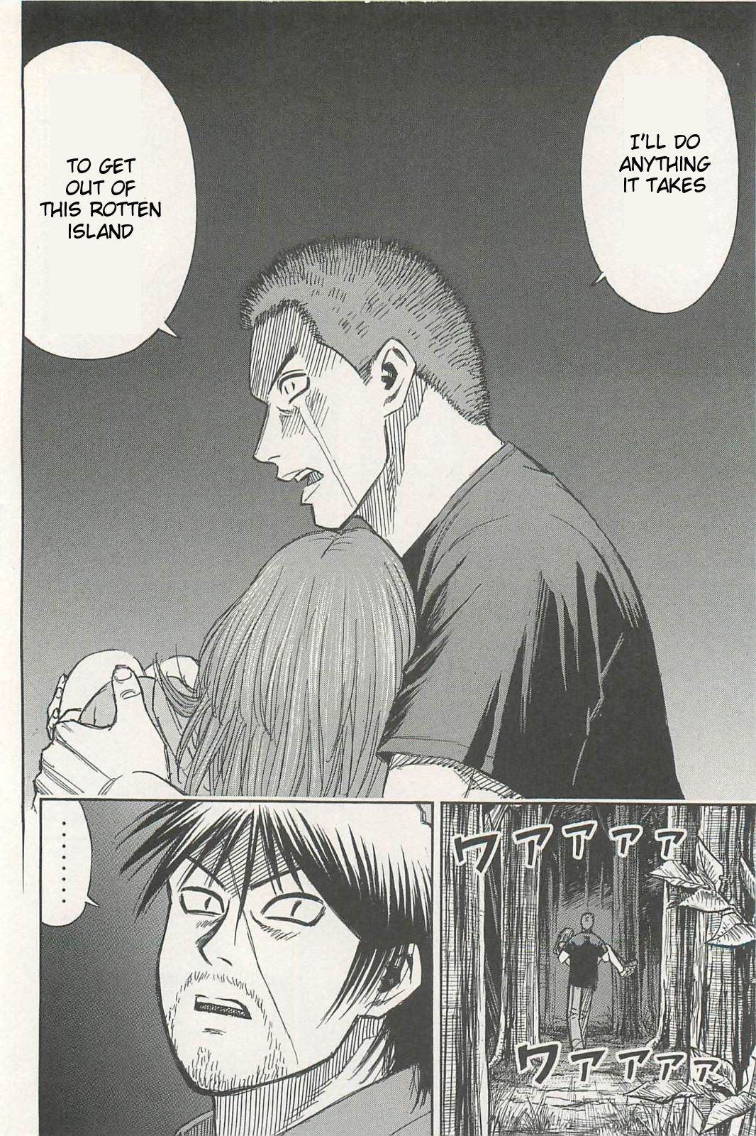 Page 2 of Chapter 8