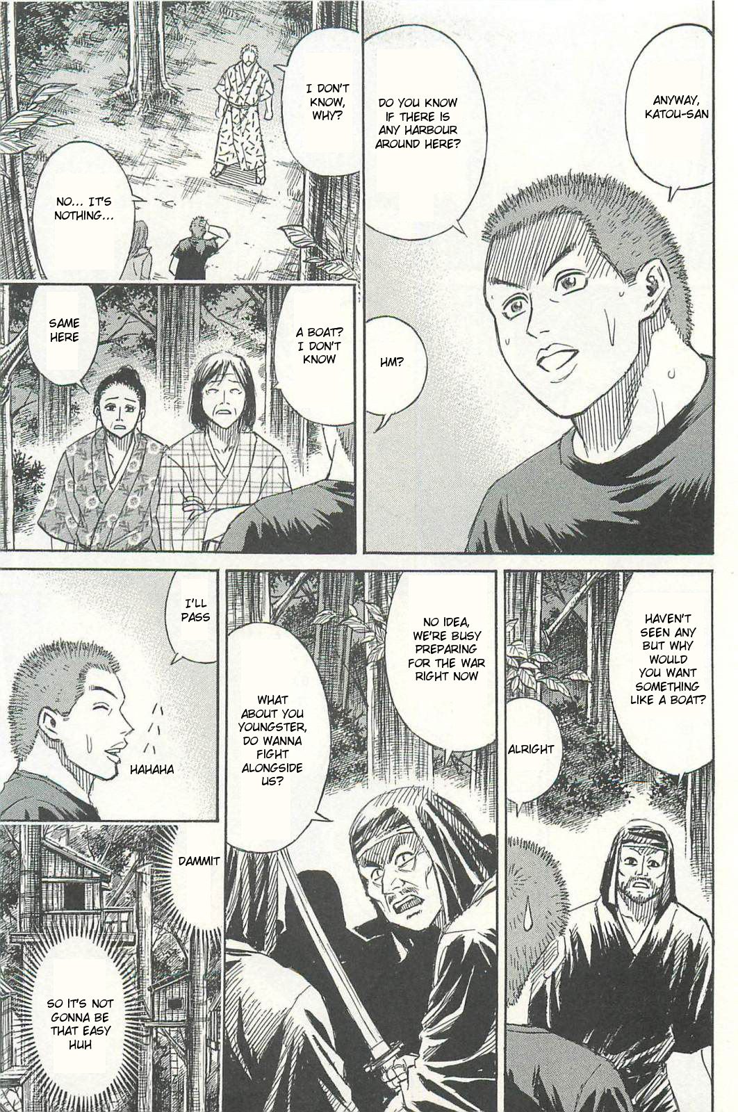 Page 5 of Chapter 8