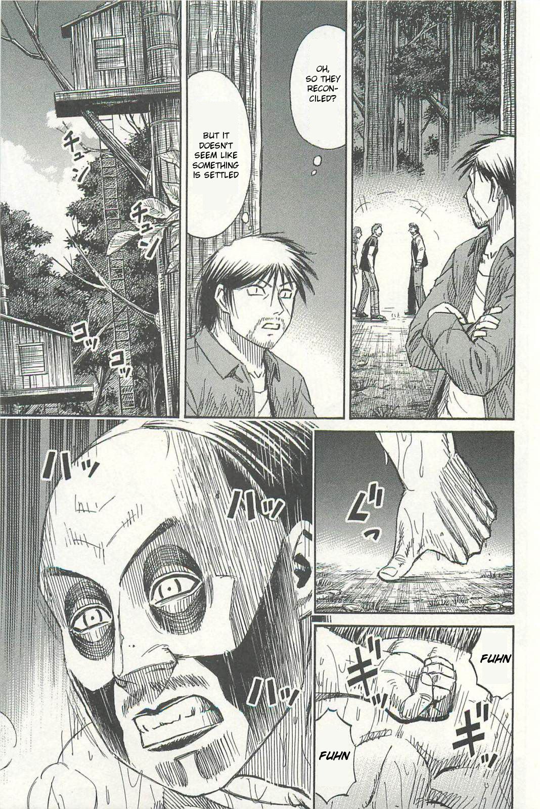 Page 7 of Chapter 8