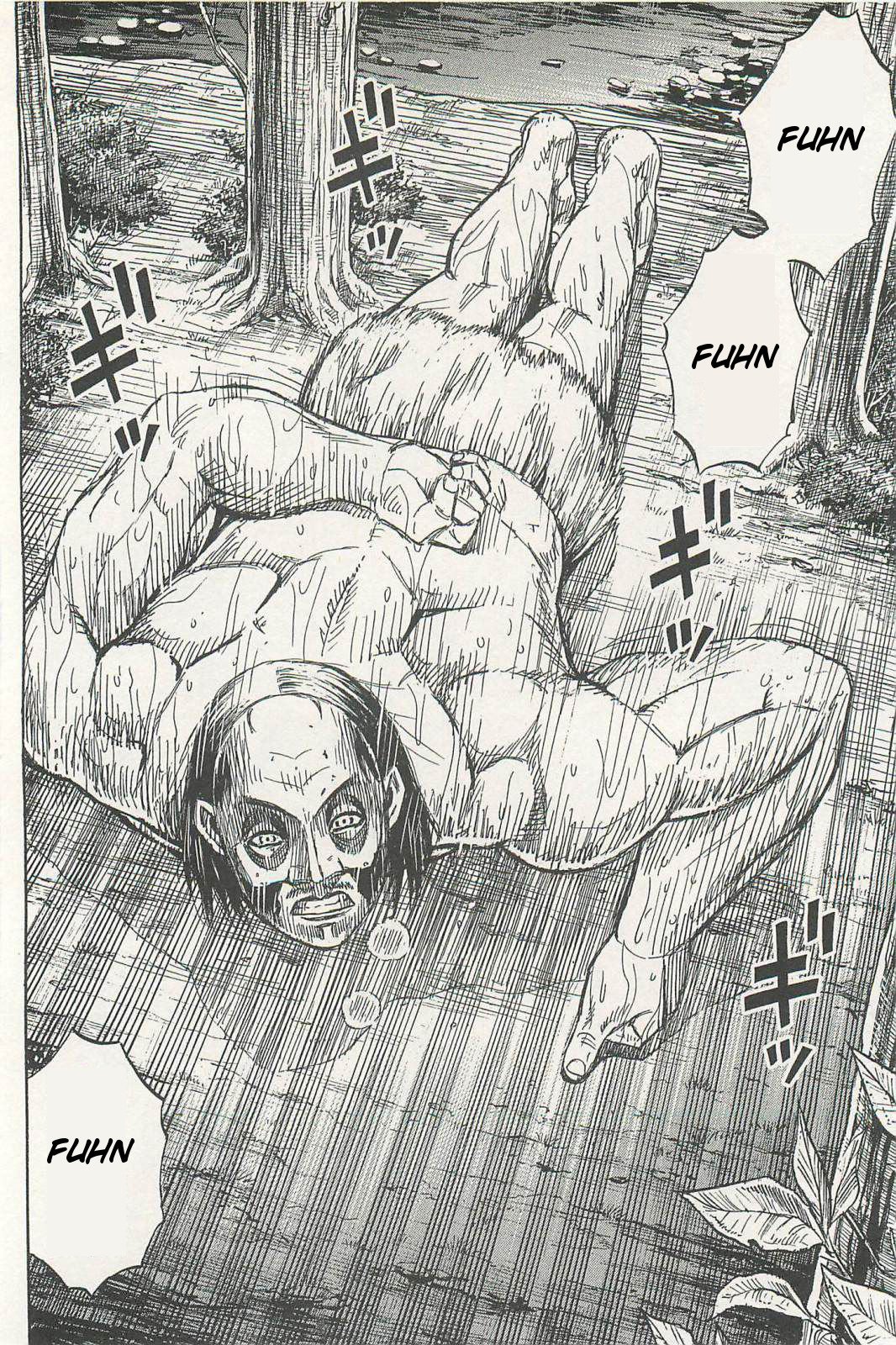 Page 8 of Chapter 8