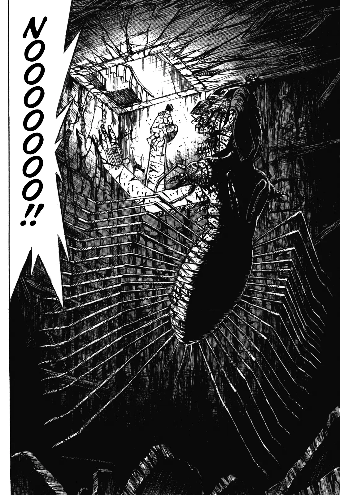 Page 9 of Chapter 80