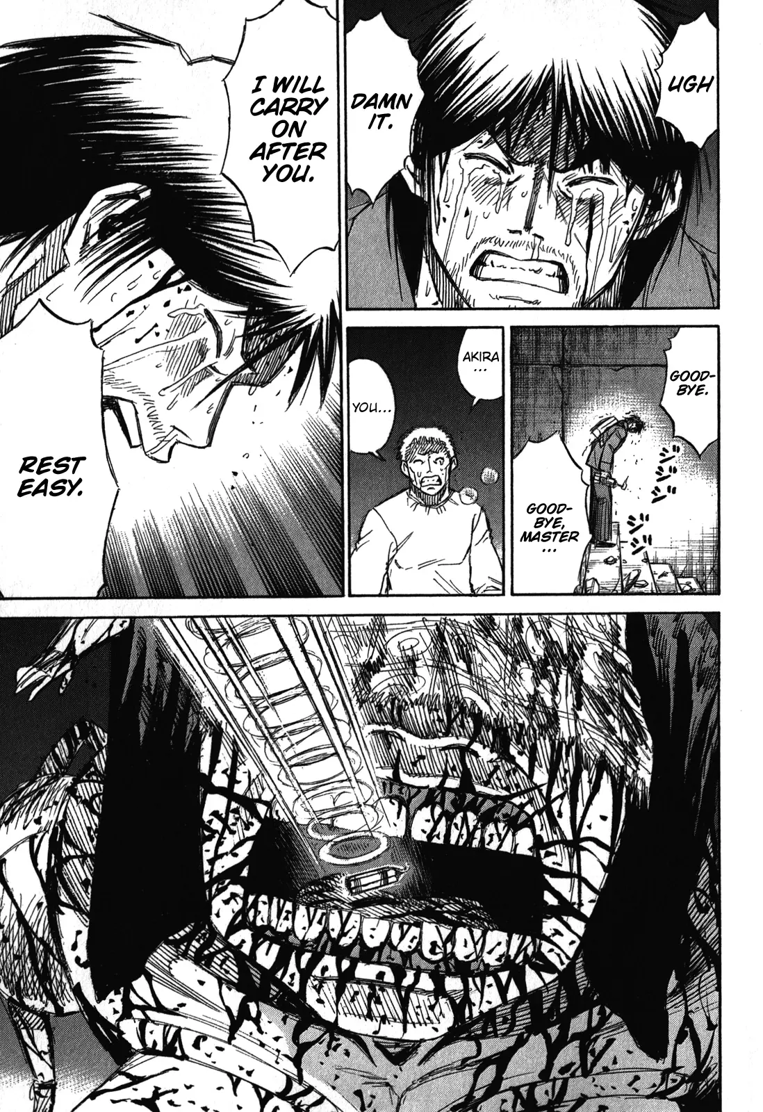 Page 18 of Chapter 80