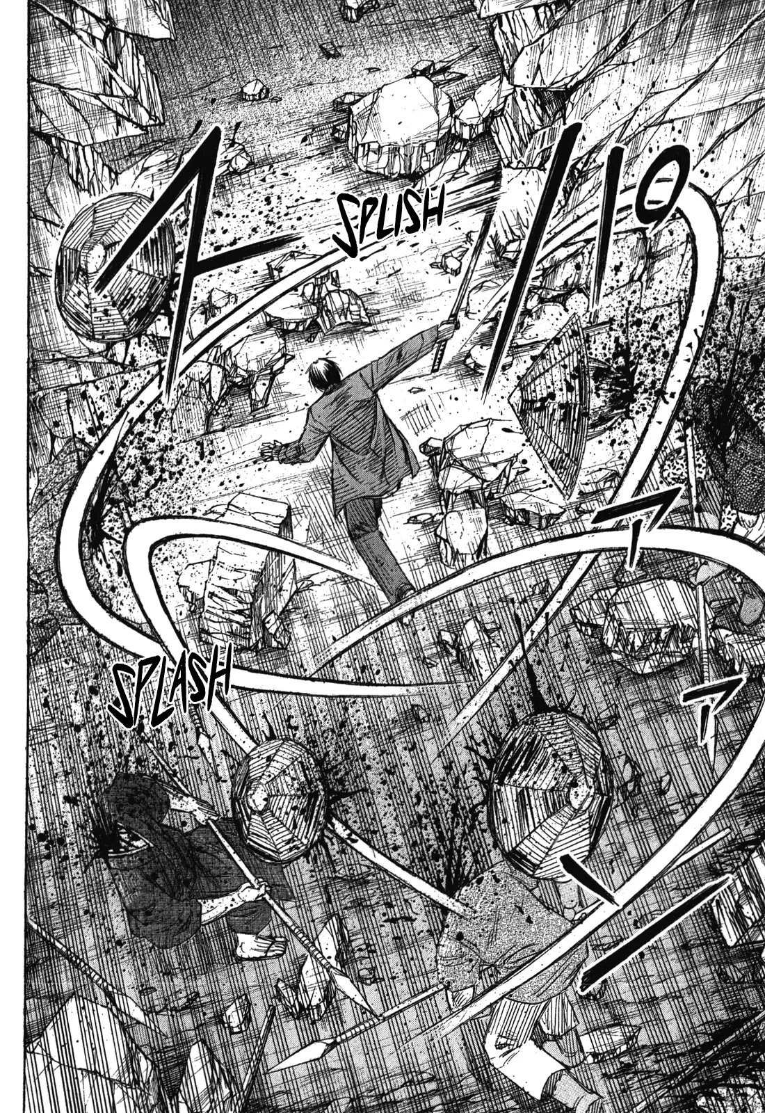 Page 12 of Chapter 81