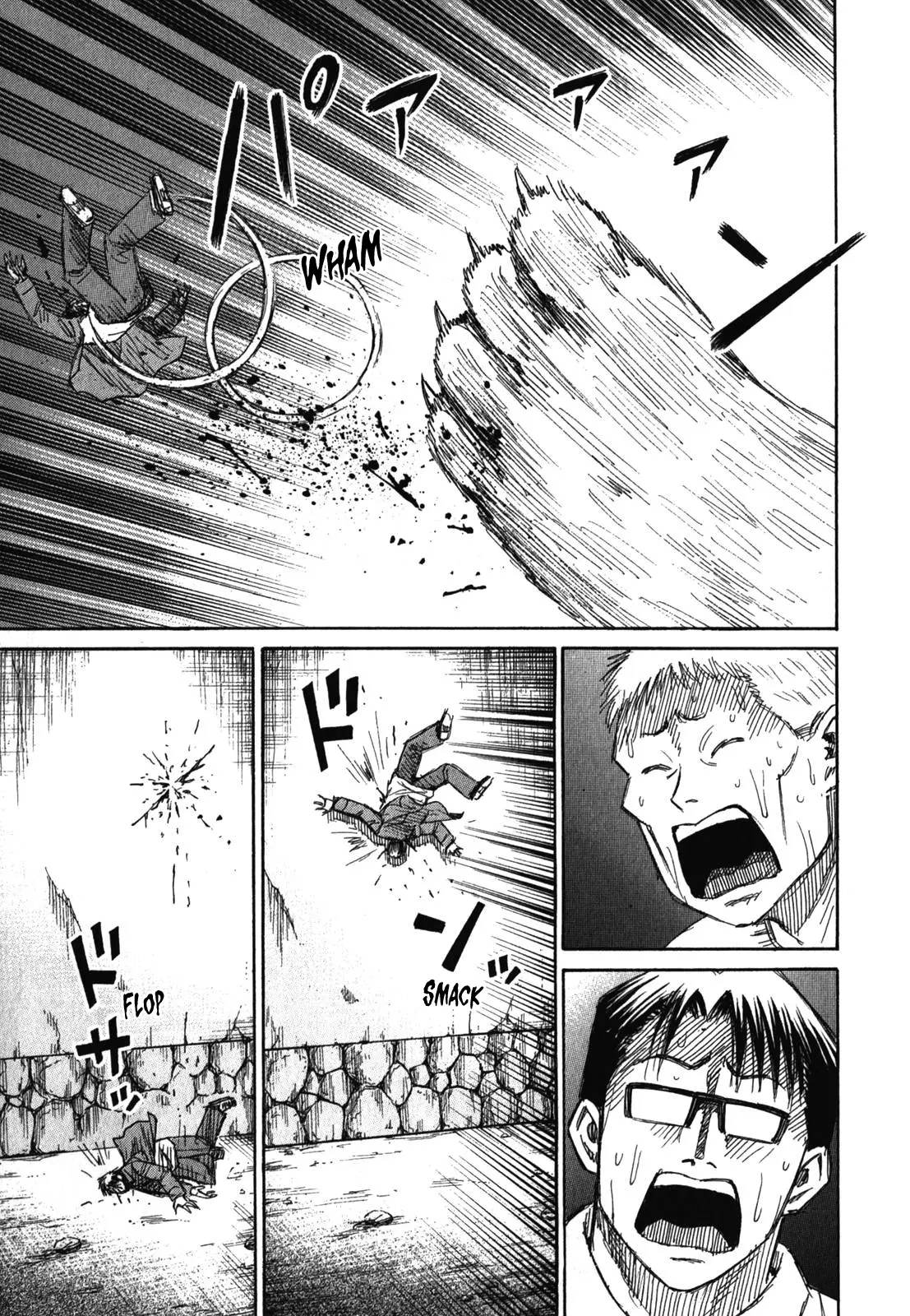 Page 18 of Chapter 82