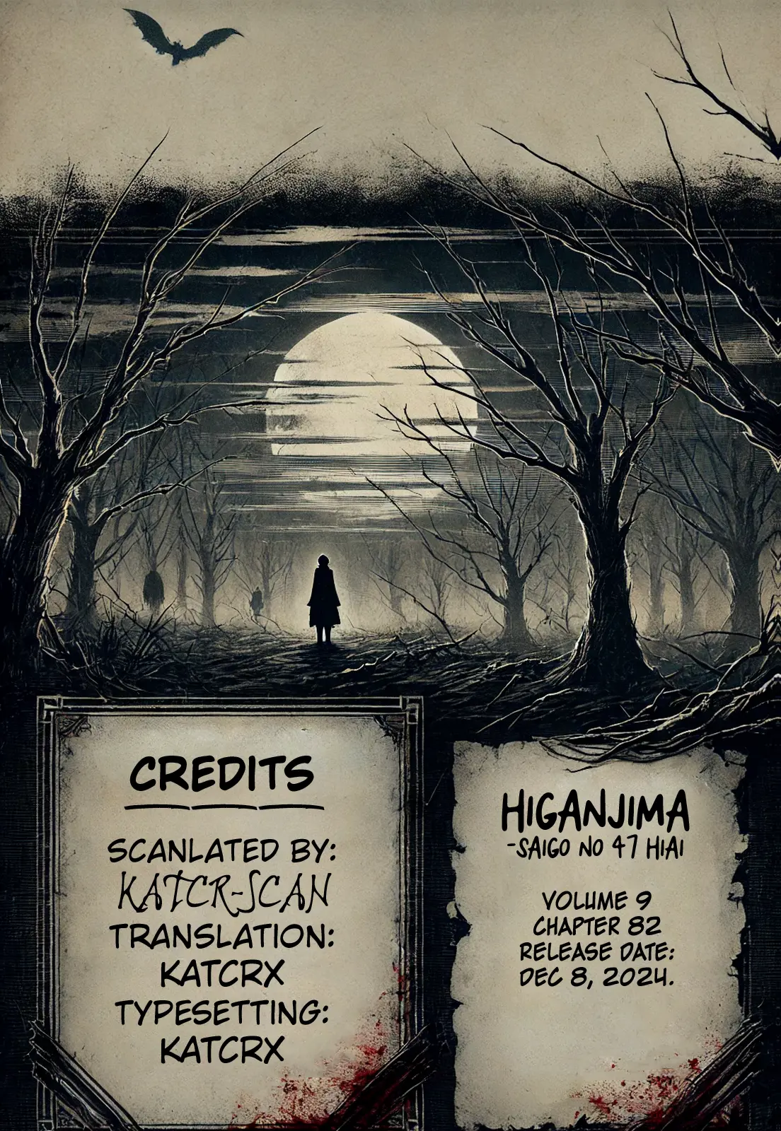 Page 25 of Chapter 82