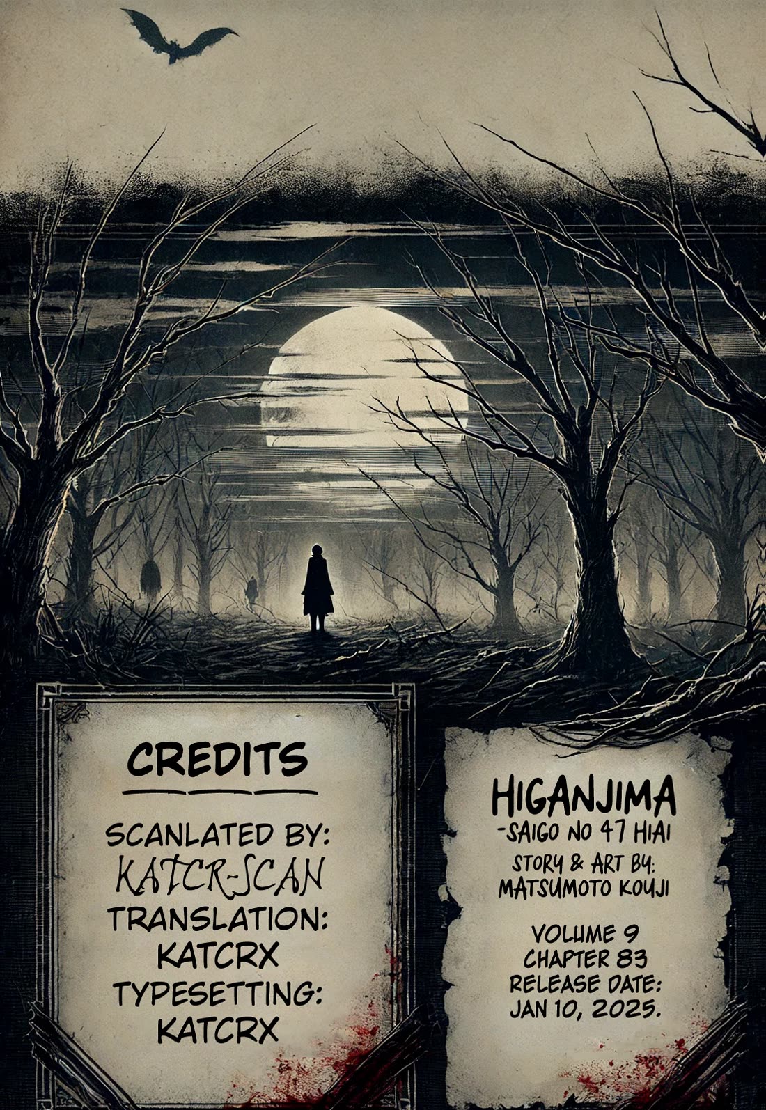 Page 20 of Chapter 83