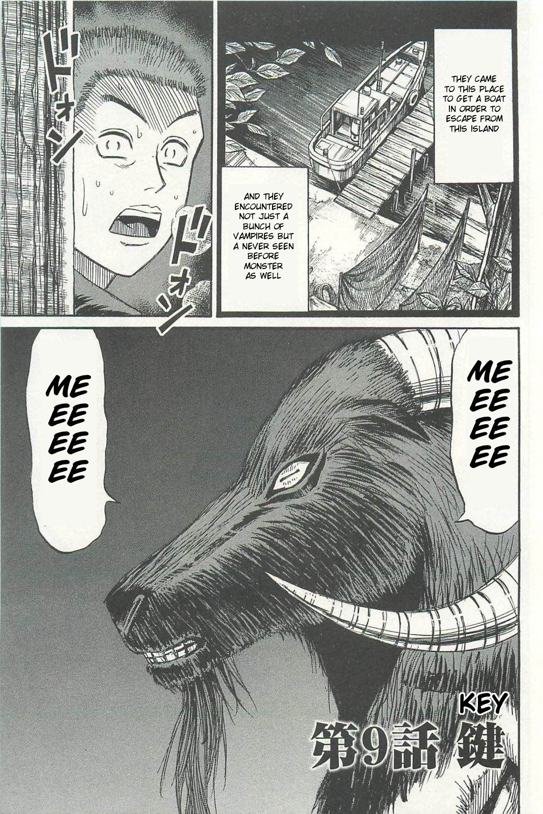 Page 1 of Chapter 9