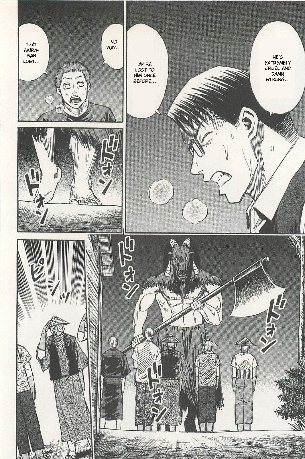 Page 4 of Chapter 9