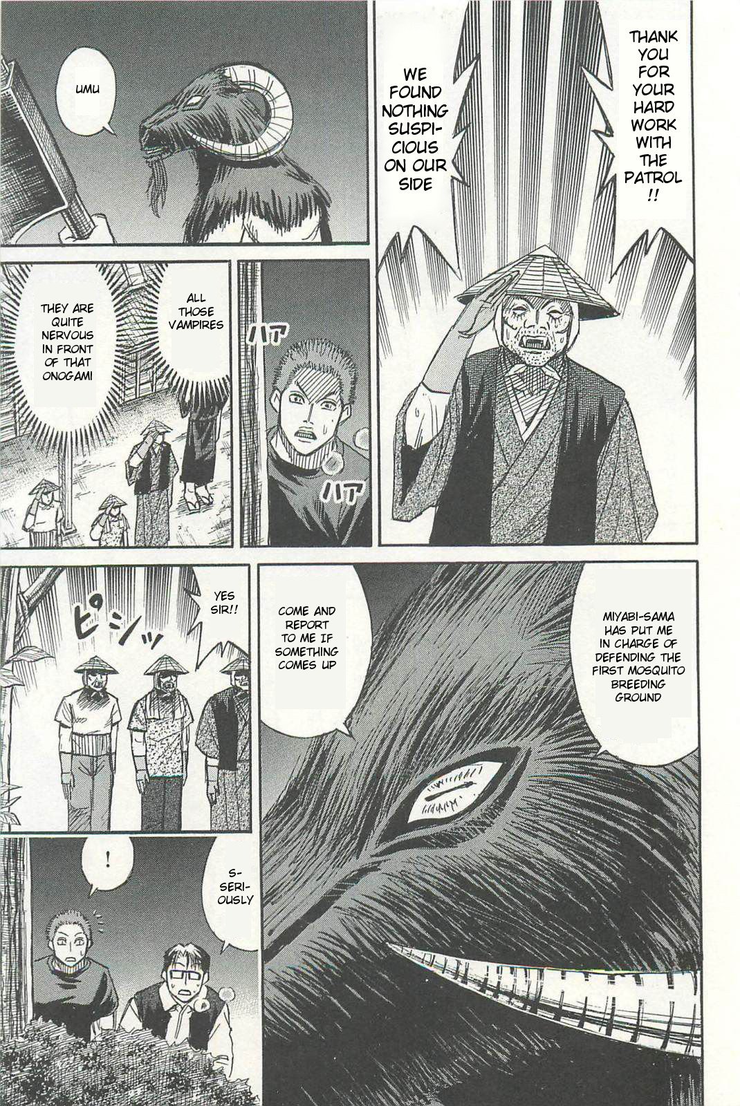 Page 5 of Chapter 9