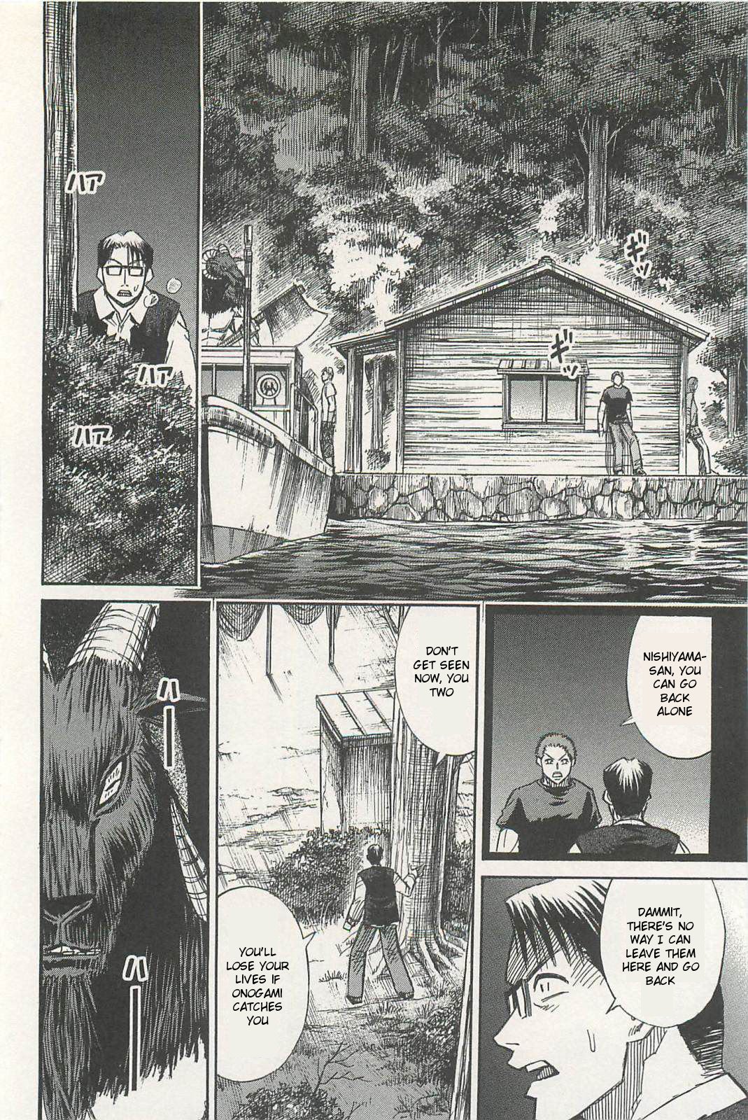 Page 10 of Chapter 9