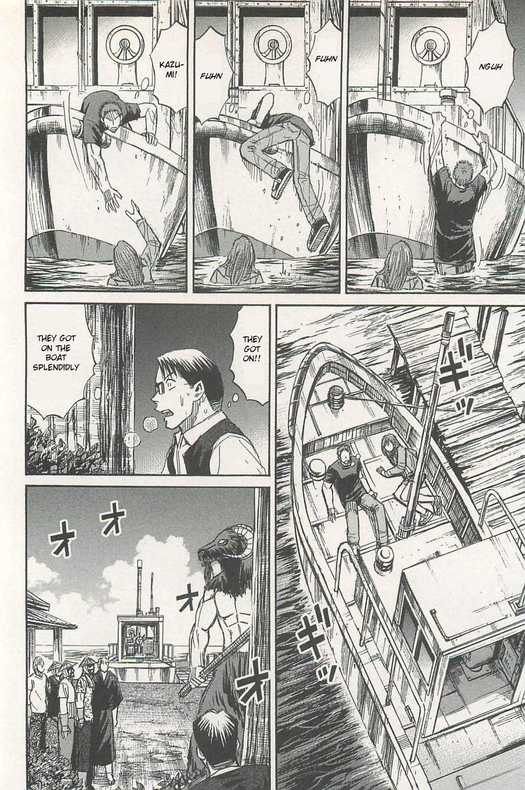 Page 14 of Chapter 9