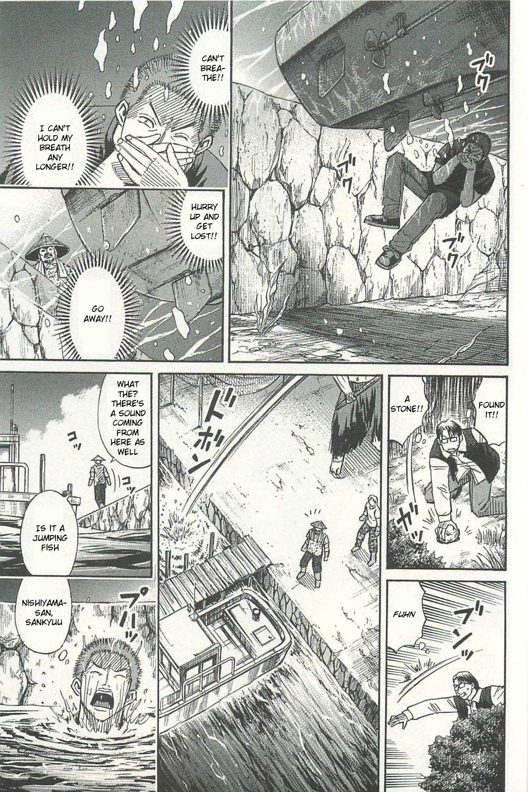 Page 19 of Chapter 9