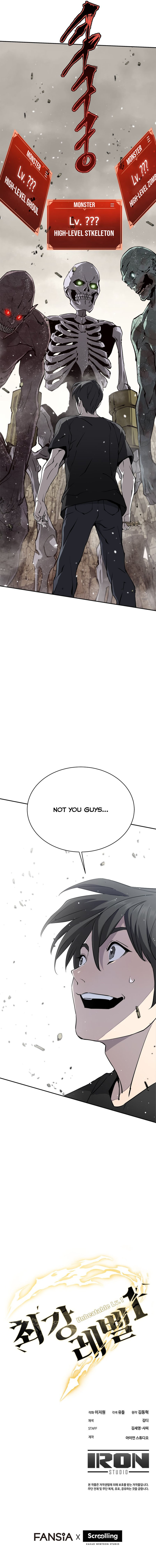 Page 16 of Chapter 15