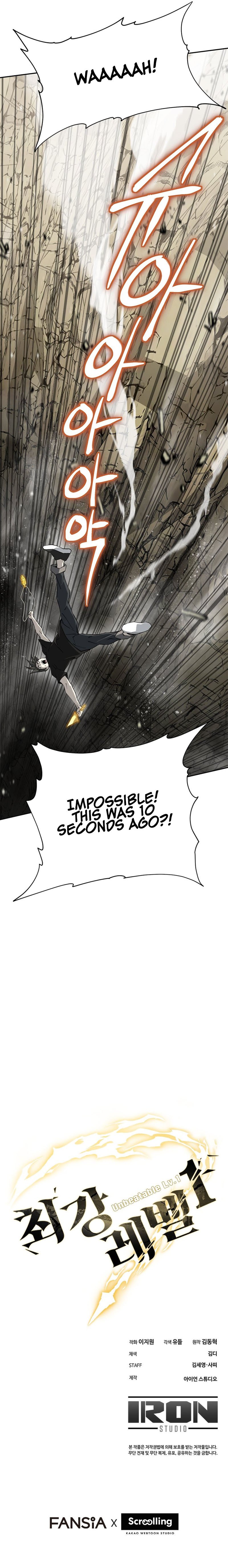 Page 16 of Chapter 16