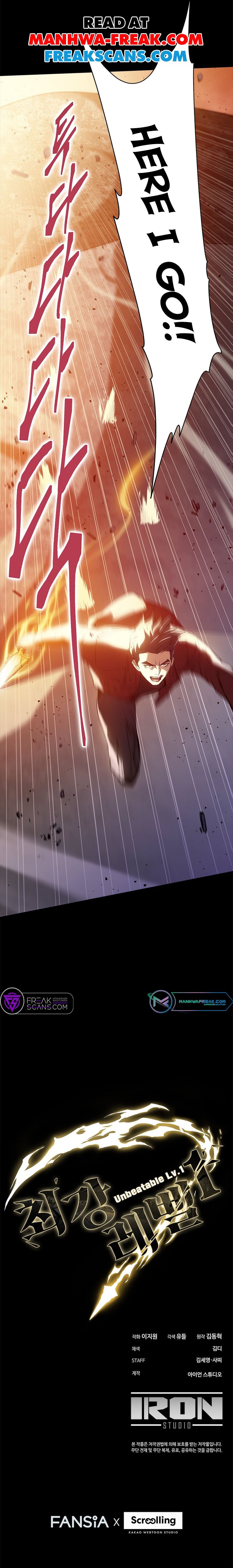 Page 13 of Chapter 23