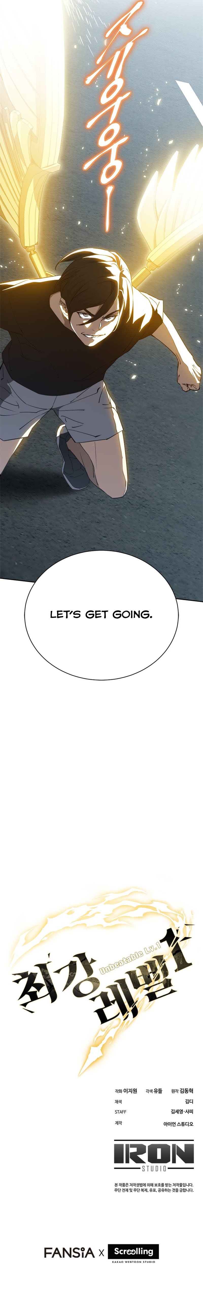 Page 14 of Chapter 24