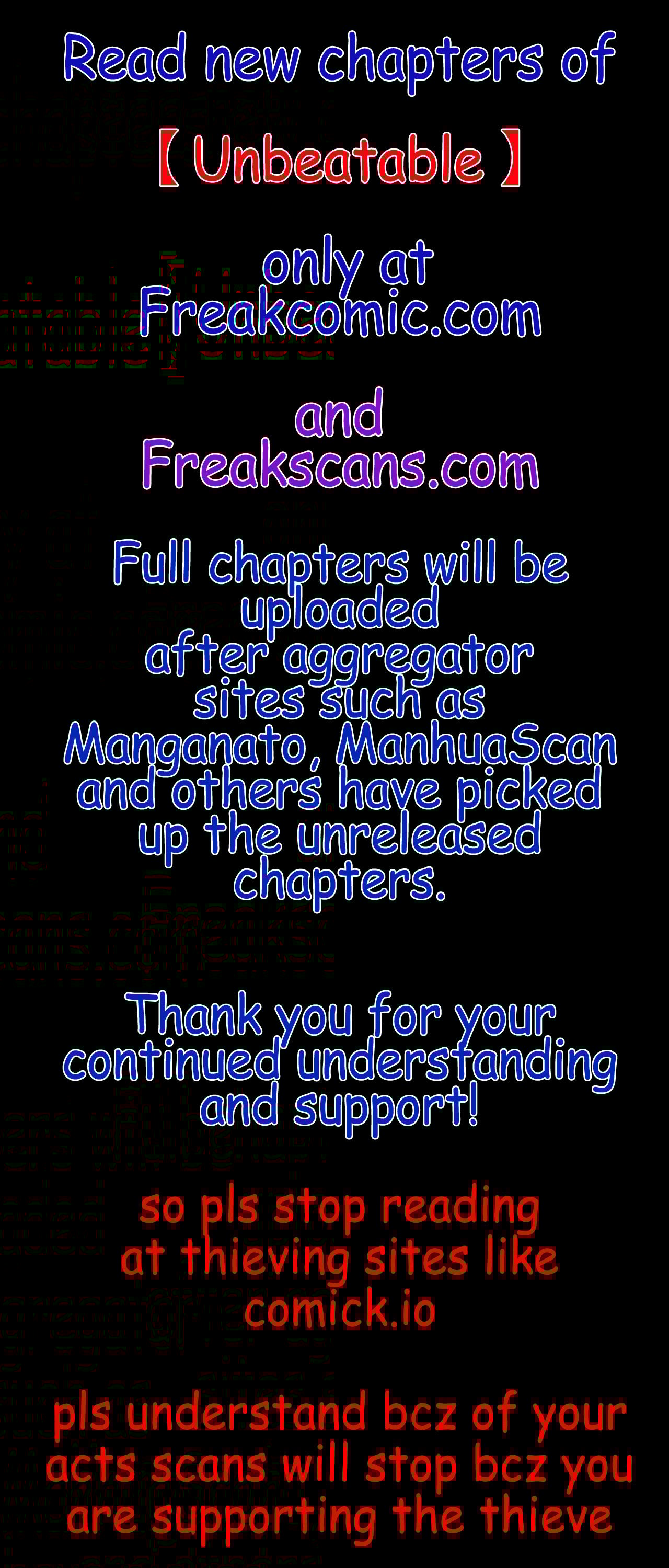 Page 1 of Chapter 30.5