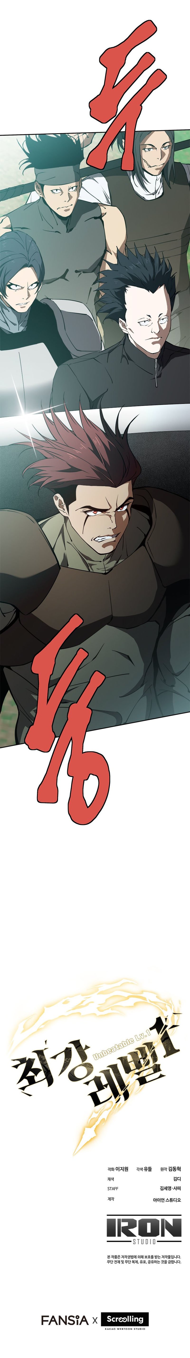 Page 13 of Chapter 30