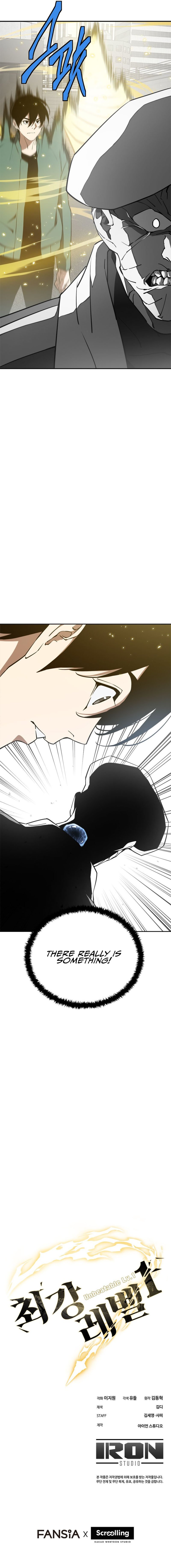 Page 14 of Chapter 31.5