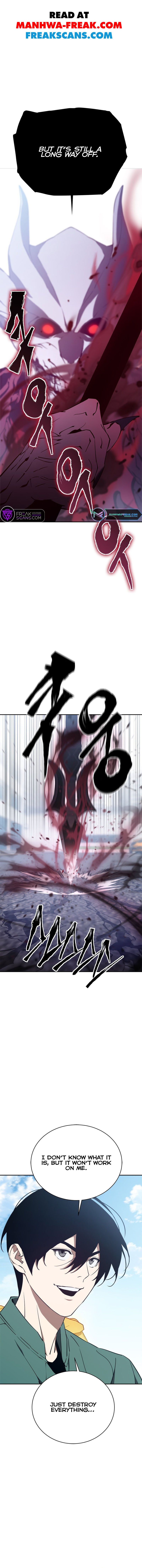Page 3 of Chapter 34
