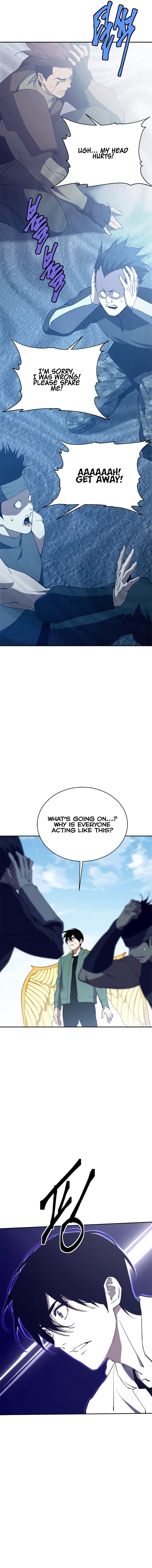 Page 4 of Chapter 34