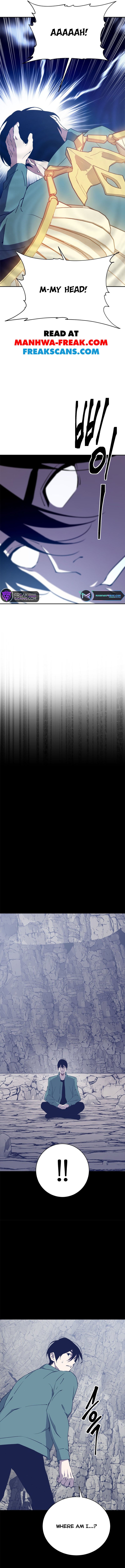 Page 5 of Chapter 34