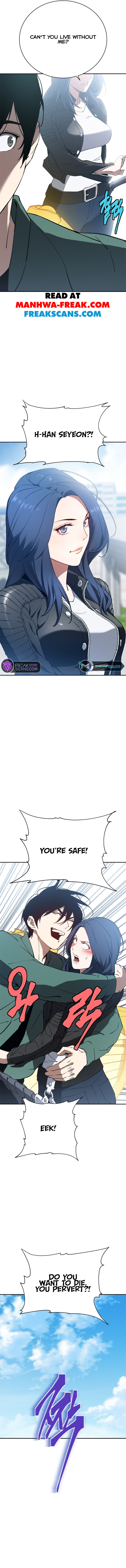 Page 9 of Chapter 34