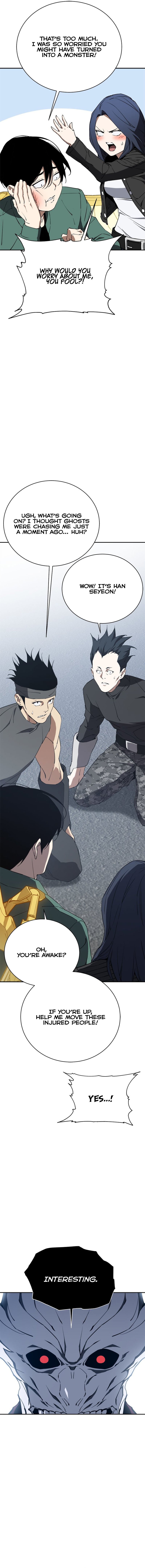 Page 10 of Chapter 34