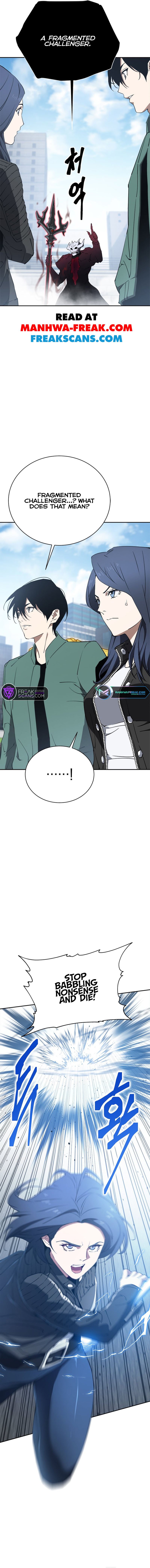 Page 11 of Chapter 34