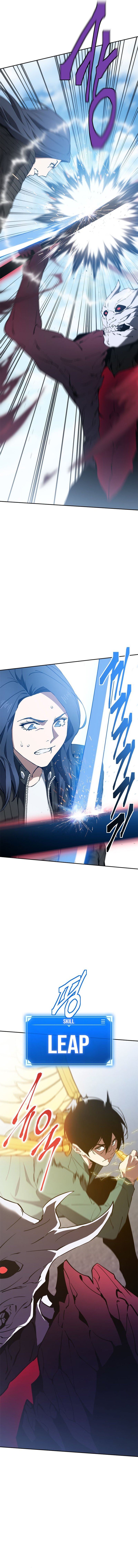 Page 12 of Chapter 34