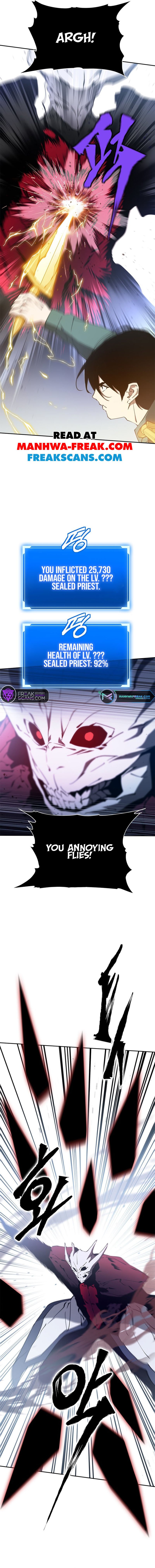 Page 13 of Chapter 34