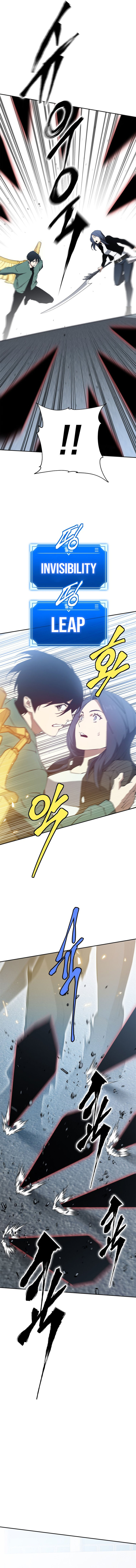 Page 14 of Chapter 34