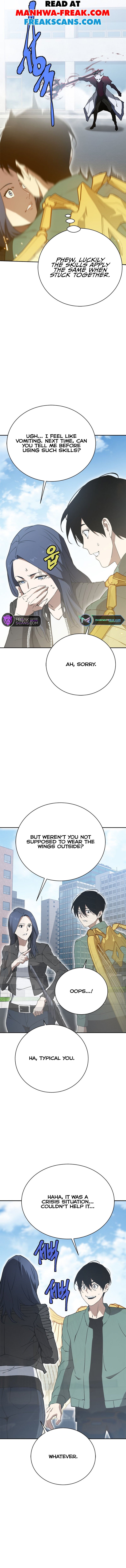 Page 15 of Chapter 34