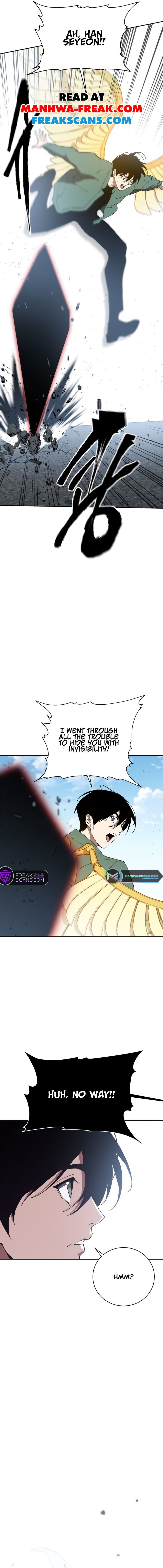 Page 17 of Chapter 34