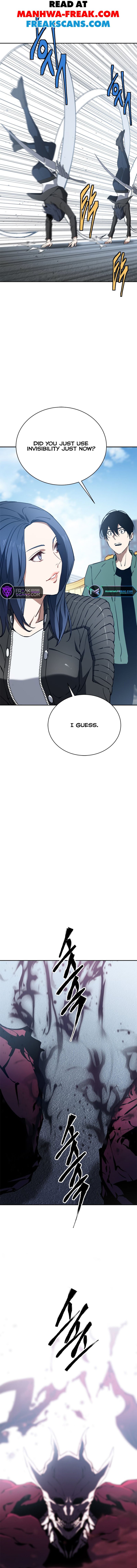 Page 19 of Chapter 34