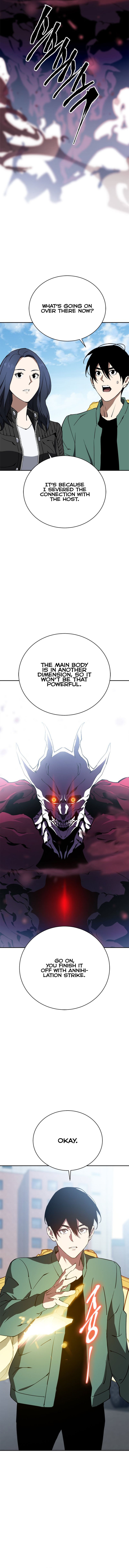 Page 20 of Chapter 34