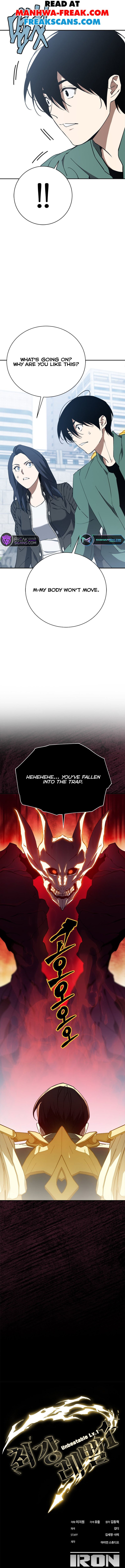 Page 21 of Chapter 34