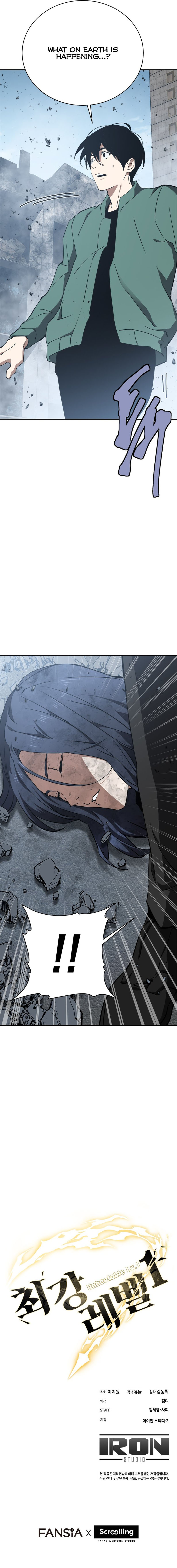 Page 14 of Chapter 36