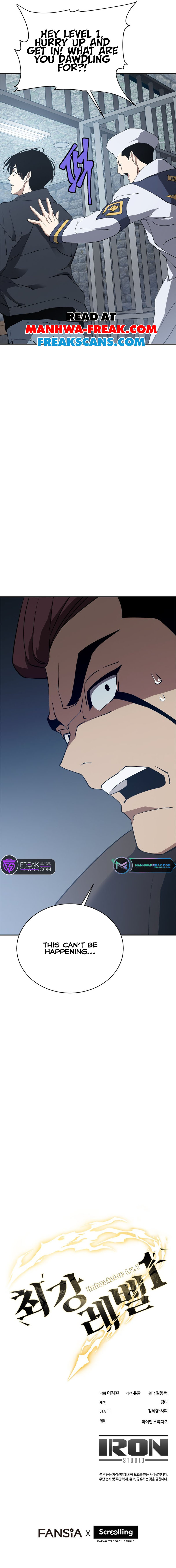 Page 13 of Chapter 39