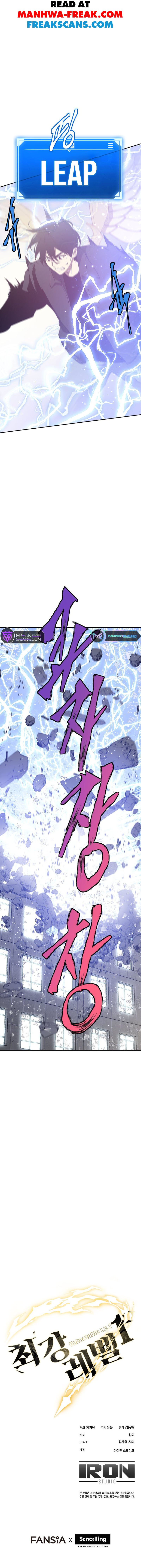 Page 13 of Chapter 40