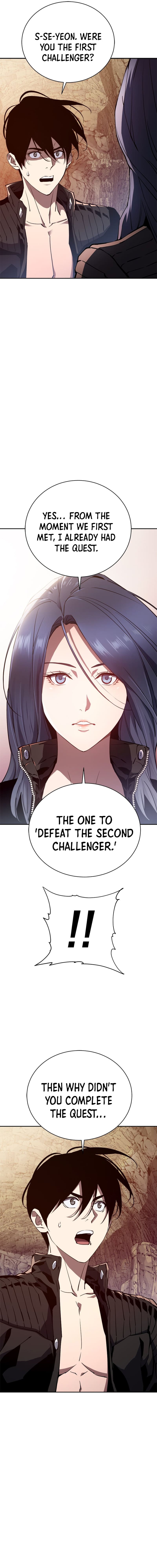 Page 2 of Chapter 45